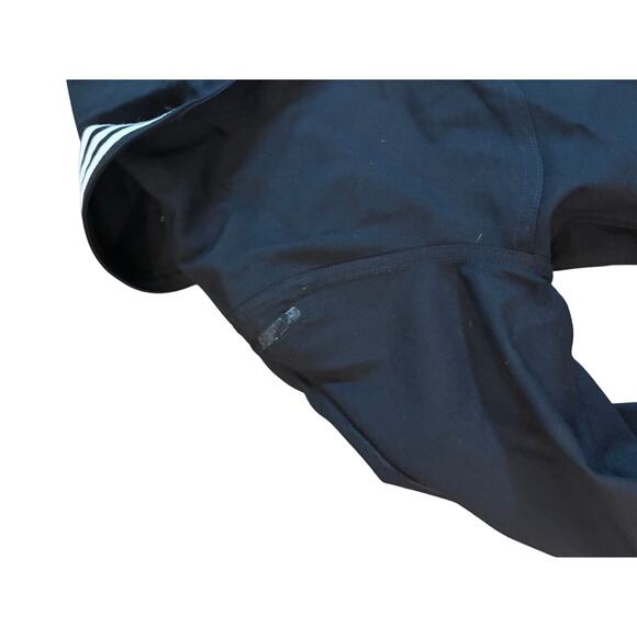 Men’s 42L US Navy Dress White Jumper Excellent Used Condition - Picture 5 of 5